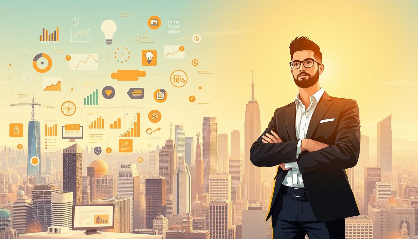 Como ter sucesso vendendo infoprodutos