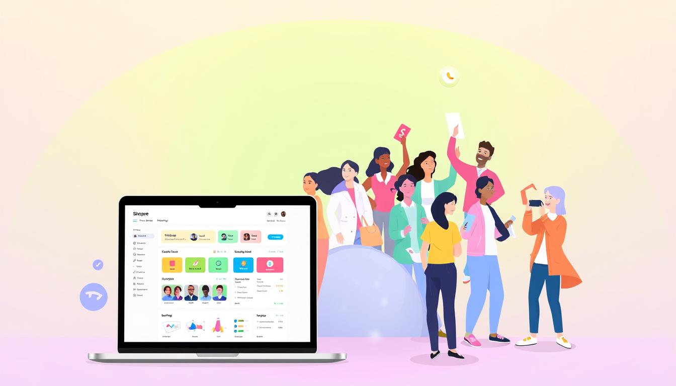O que é o Programa de Afiliados Shopee e Como Ganhar Dinheiro