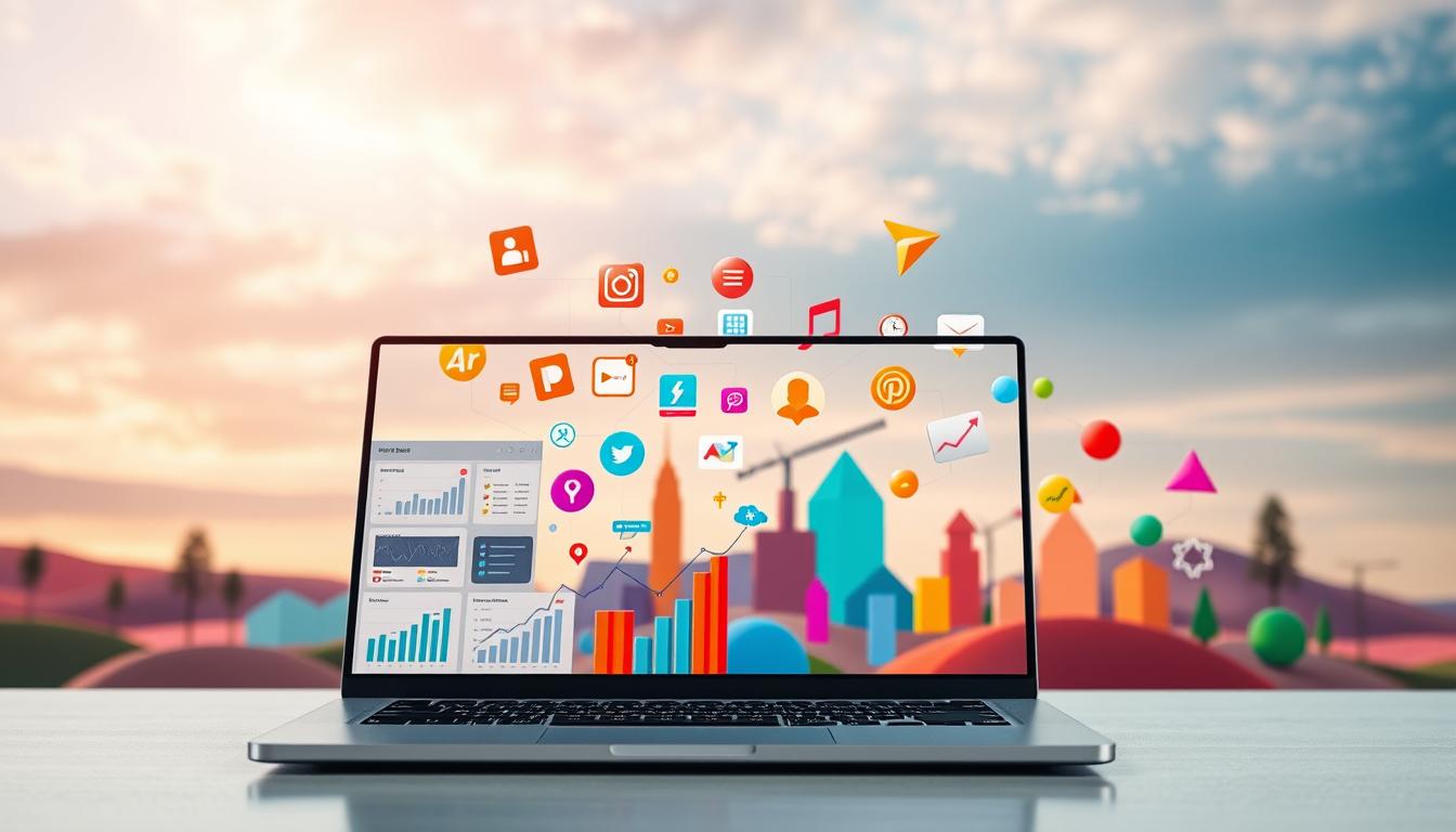 Descubra Quais os Melhores Nichos para Trabalhar no Marketing Digital