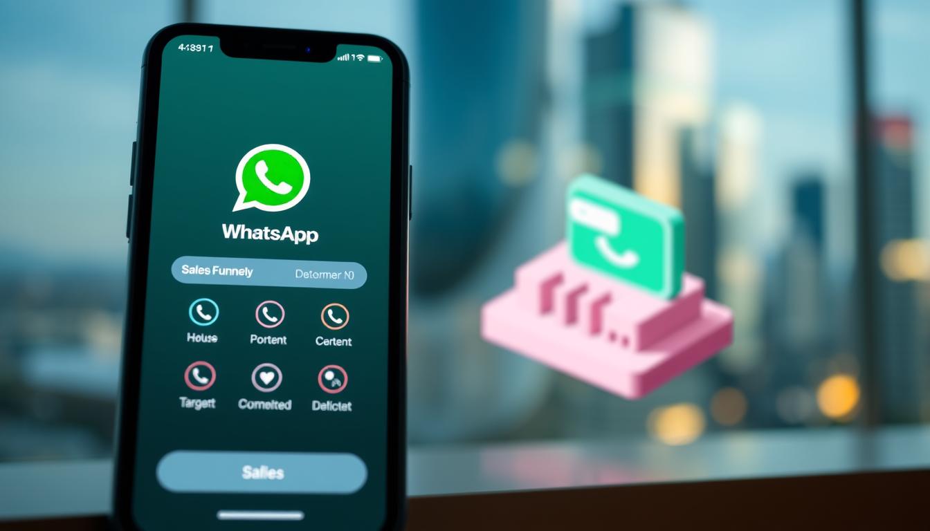 Como Vender como Afiliado usando X1 no WhatsApp: Dicas Práticas