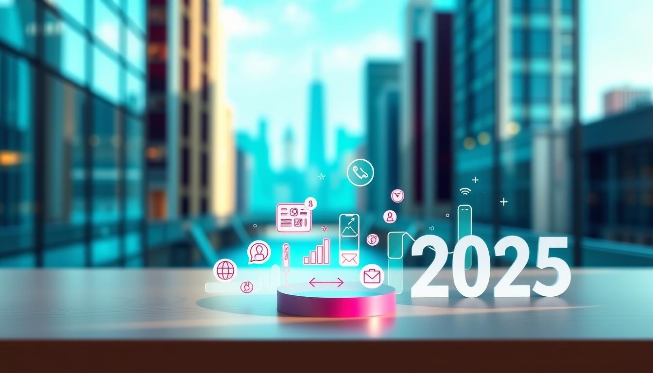 Como Crescer no Instagram em 2025: Estratégias Eficazes