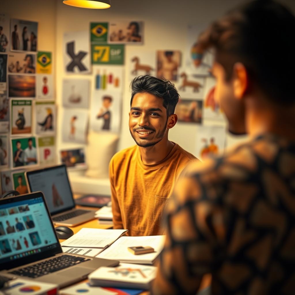 Dropshipping Nacional 2026: Fornecedores Brasileiros e Como Ganhar R$ 10mil/mês