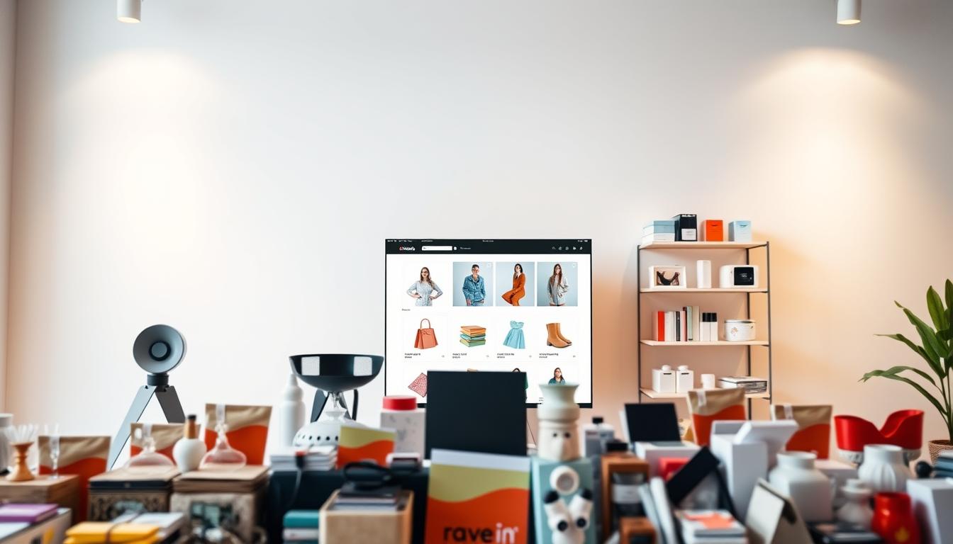 Como Vender pela Internet (Passo a Passo)