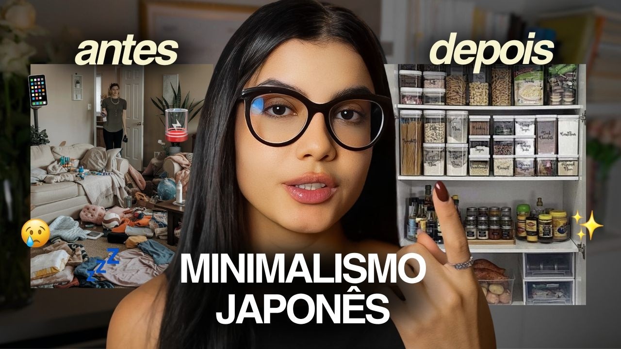 Aplique esses 5 princípios japoneses e sua vida muda em 30 dias