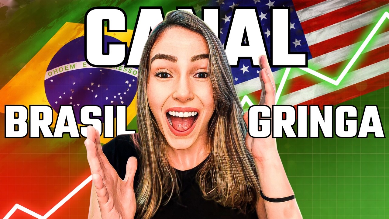 Canal Dark na Gringa ou no Brasil? Veja Qual é Melhor para Ganhar Mais