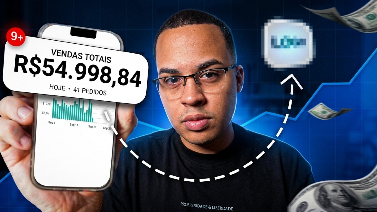 Como Construir Renda Online em 2026 do Zero