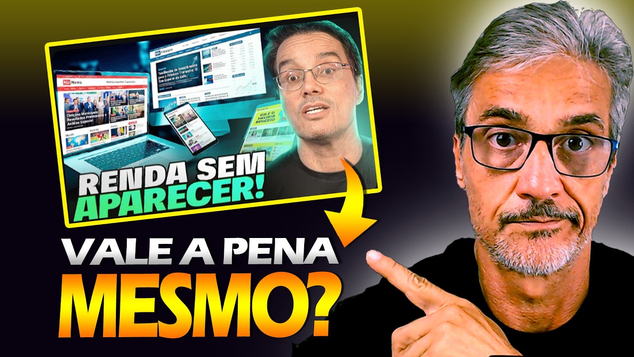 Como Dinheiro Com B|og e Sites – Peter Jordan Nerd De Negócios