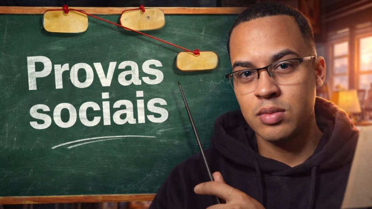 Como Fazer Seu Produto Vender Sozinho