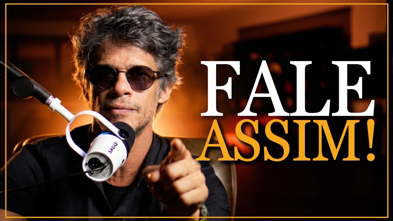 Como articular seus pensamentos com mais clareza do que 99% das pessoas