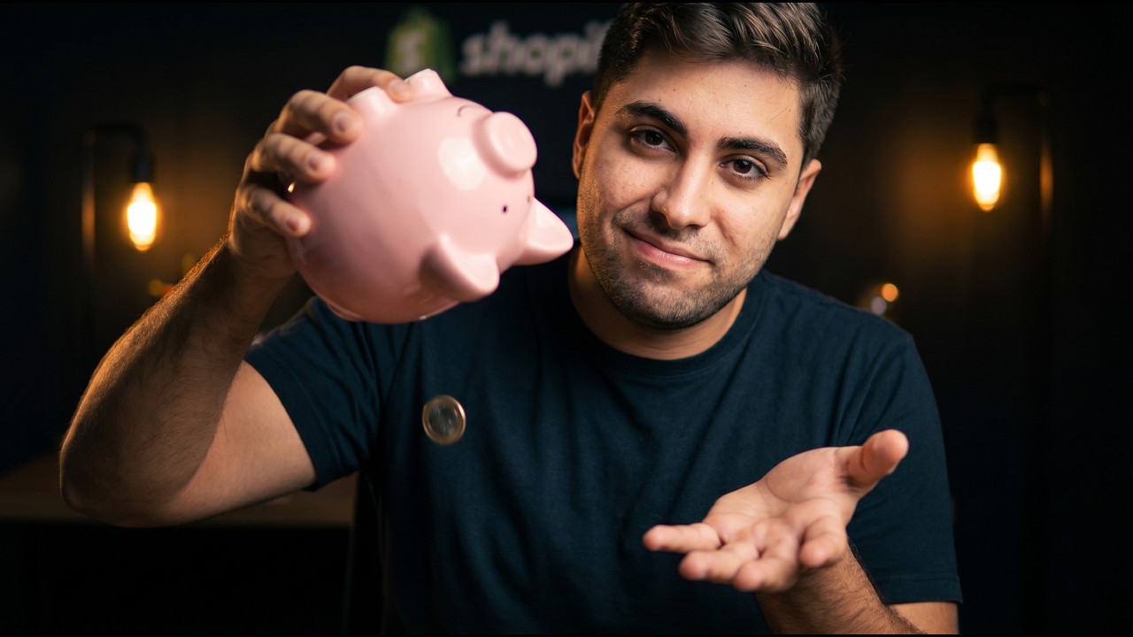 Dropshipping Sem Dinheiro em 2026