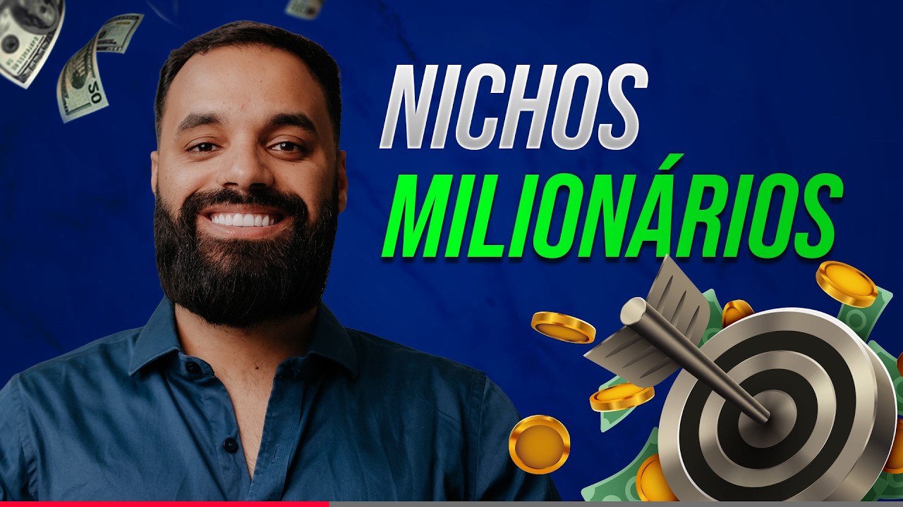 Infoproduto ou Nutra: O que dá mais DINHEIRO?
