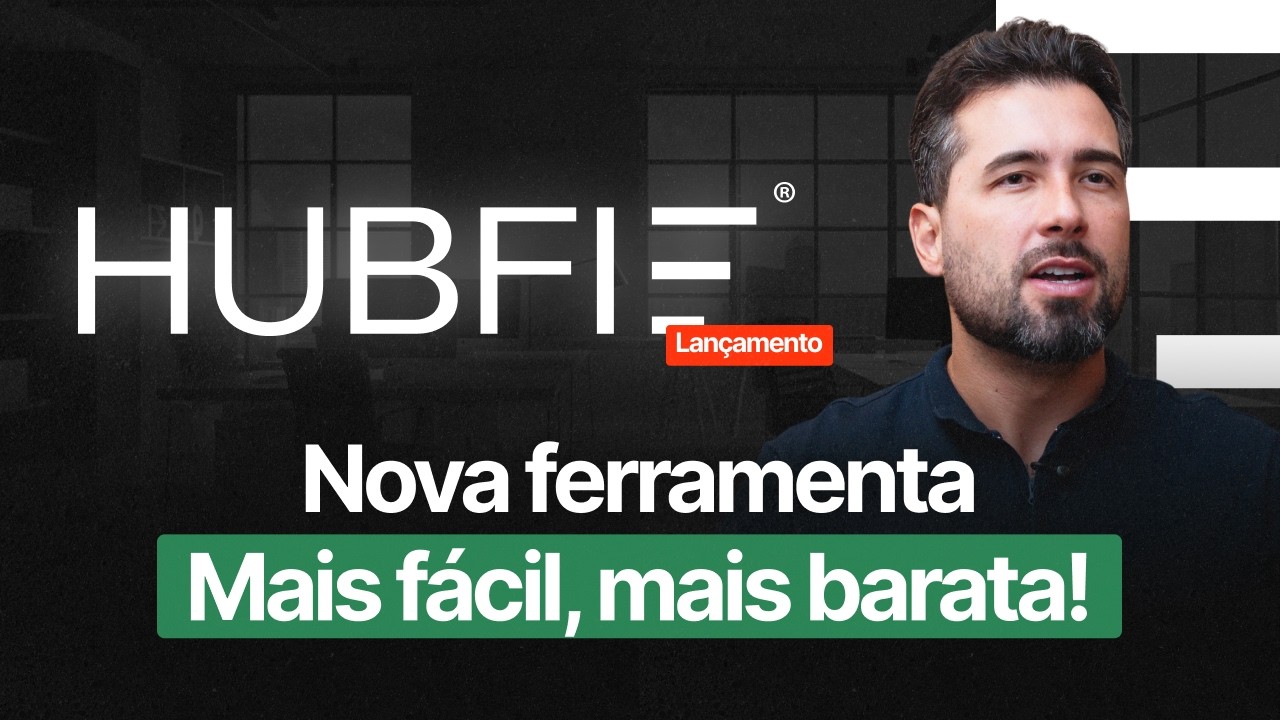 MELHOR FERRAMENTA PARA AFILIADOS NO GOOGLE – COMPLETA