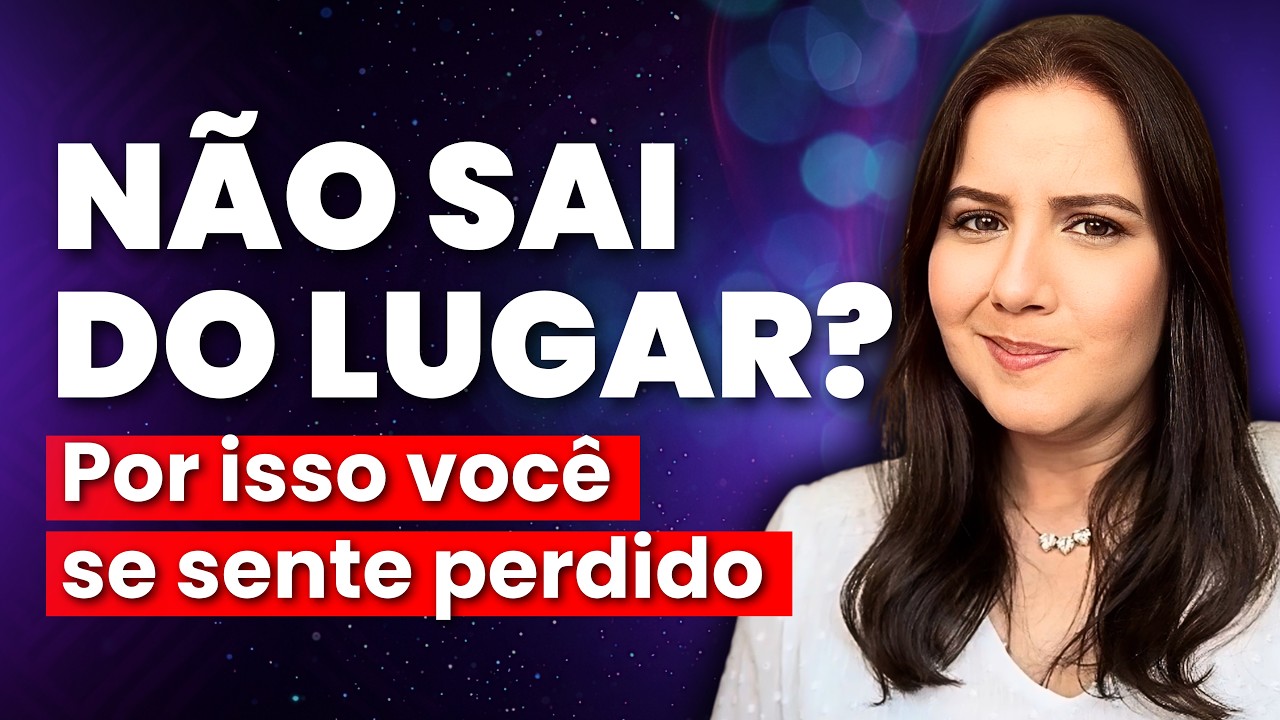 PARE de estudar Marketing de Afiliados (Faça ISSO para destravar)