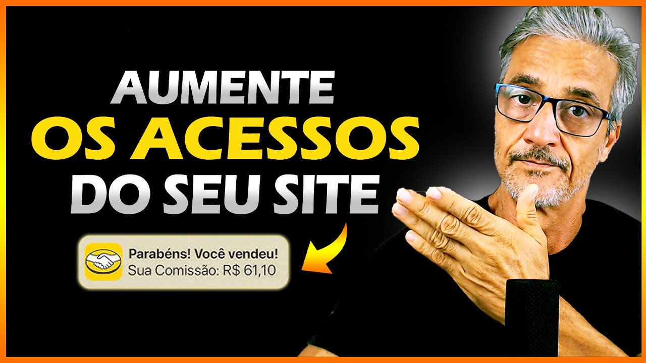 Use um Blog Para Bombar Seu Site Review: Ganhar Dinheiro com Blog