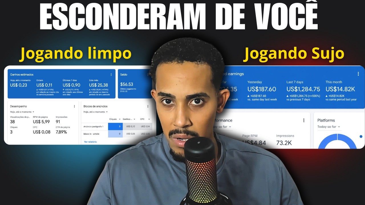 o jogo do BLACK RAT na6o é BRINCADEIRA jogamos Sujo