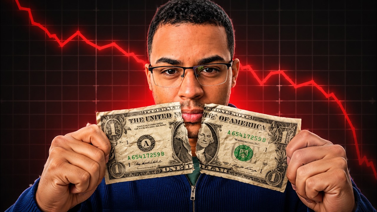 Como Destravar Seus Resultados no Mercado Digital