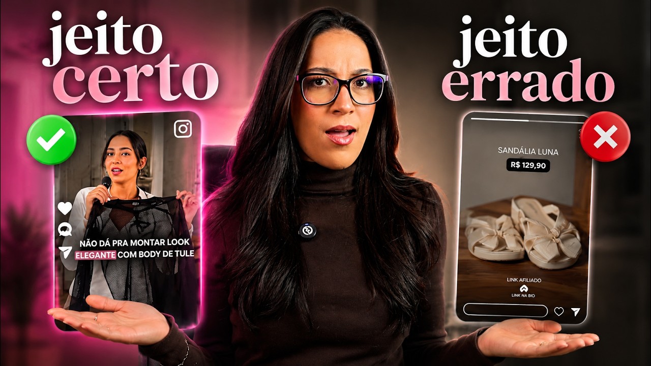 Como divulgar o site da sua loja com dicas práticas!