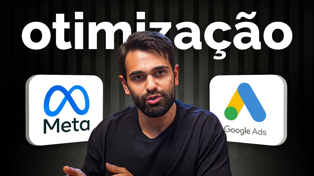 Como melhorar o resultado de qualquer campanha de tráfego