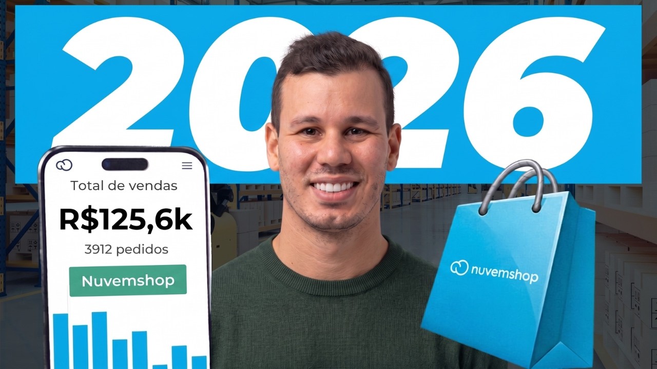 Copie meu Checklist: Como fiz minha 1ª venda em apenas 24 Horas