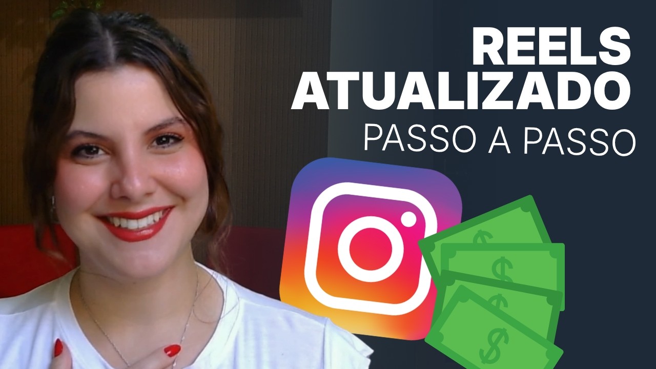 É REAL ! Agora temos o instagram shop como ativar e como funciona