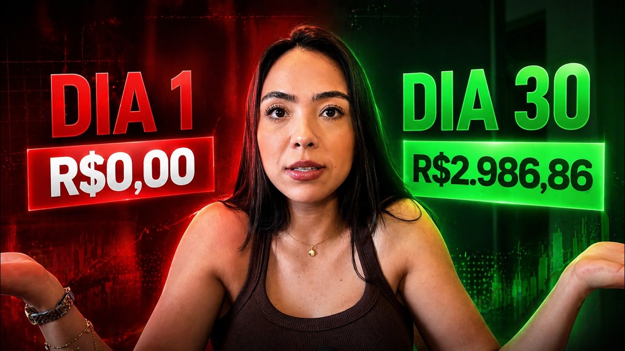 Em 6 meses você pode viver do digital — mas só se fizer ISSO corretamente