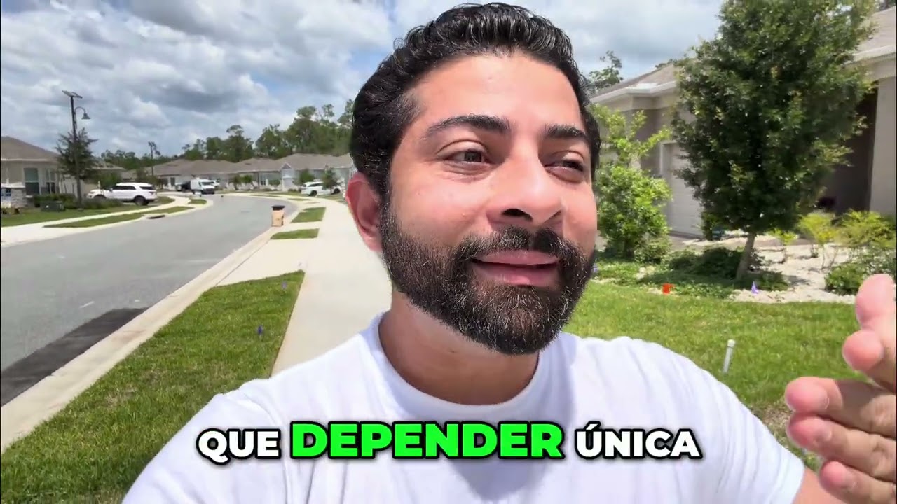 Funil de Vendas: Aumente suas Vendas em 24 Horas!