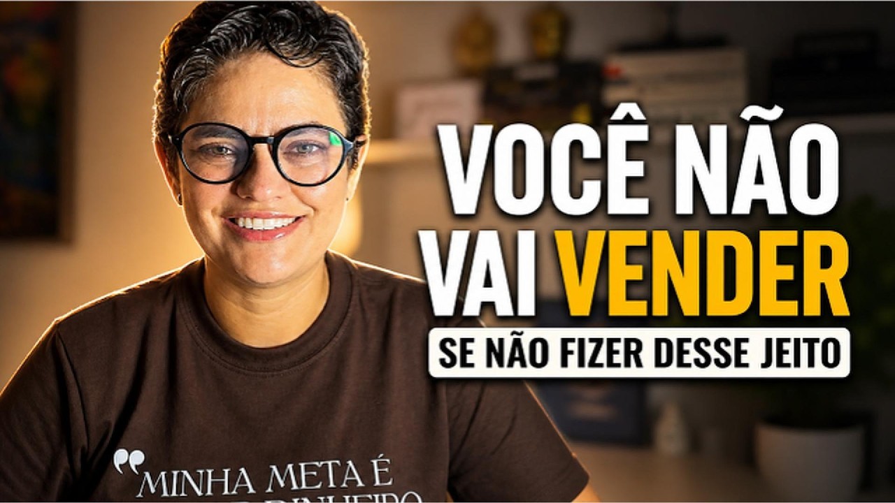 GOOGLE ADS AFILIADOS