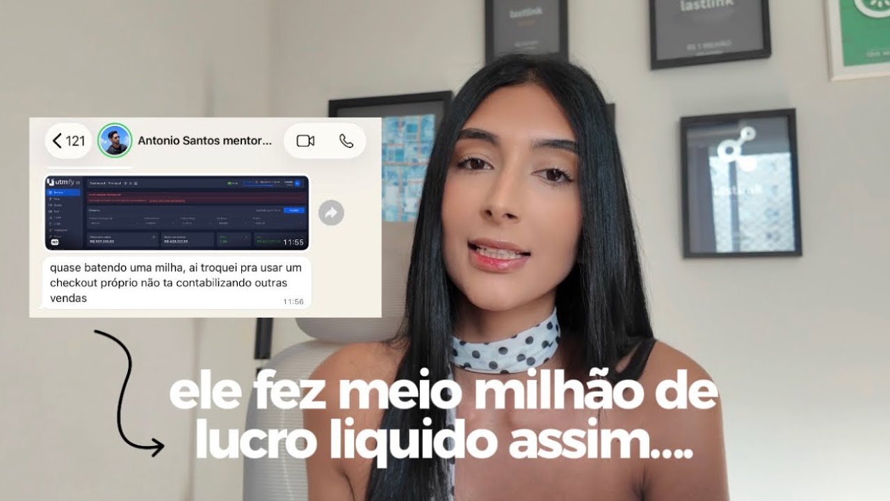 por que 90% das pessoas não conseguem ter resultados no marketing digital?