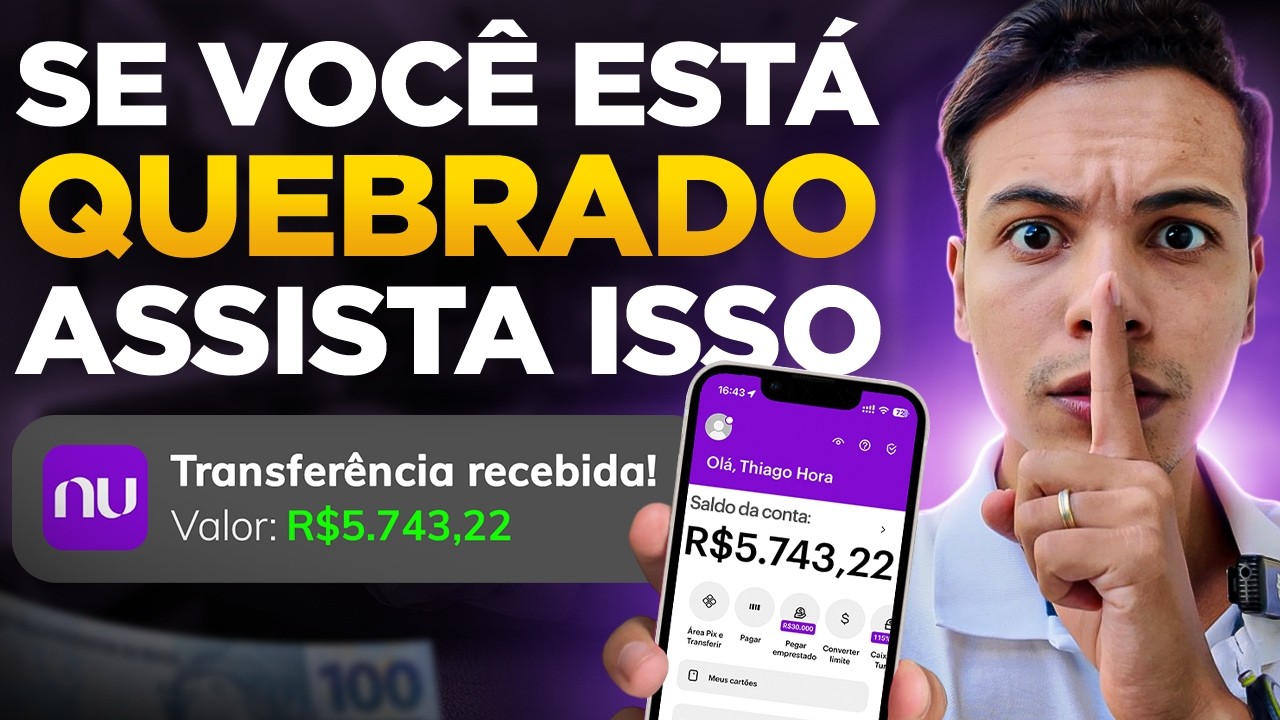 26 IDEIAS PARA MONTAR UM NEGÓCIO E TRABALHAR DE CASA EM 2026