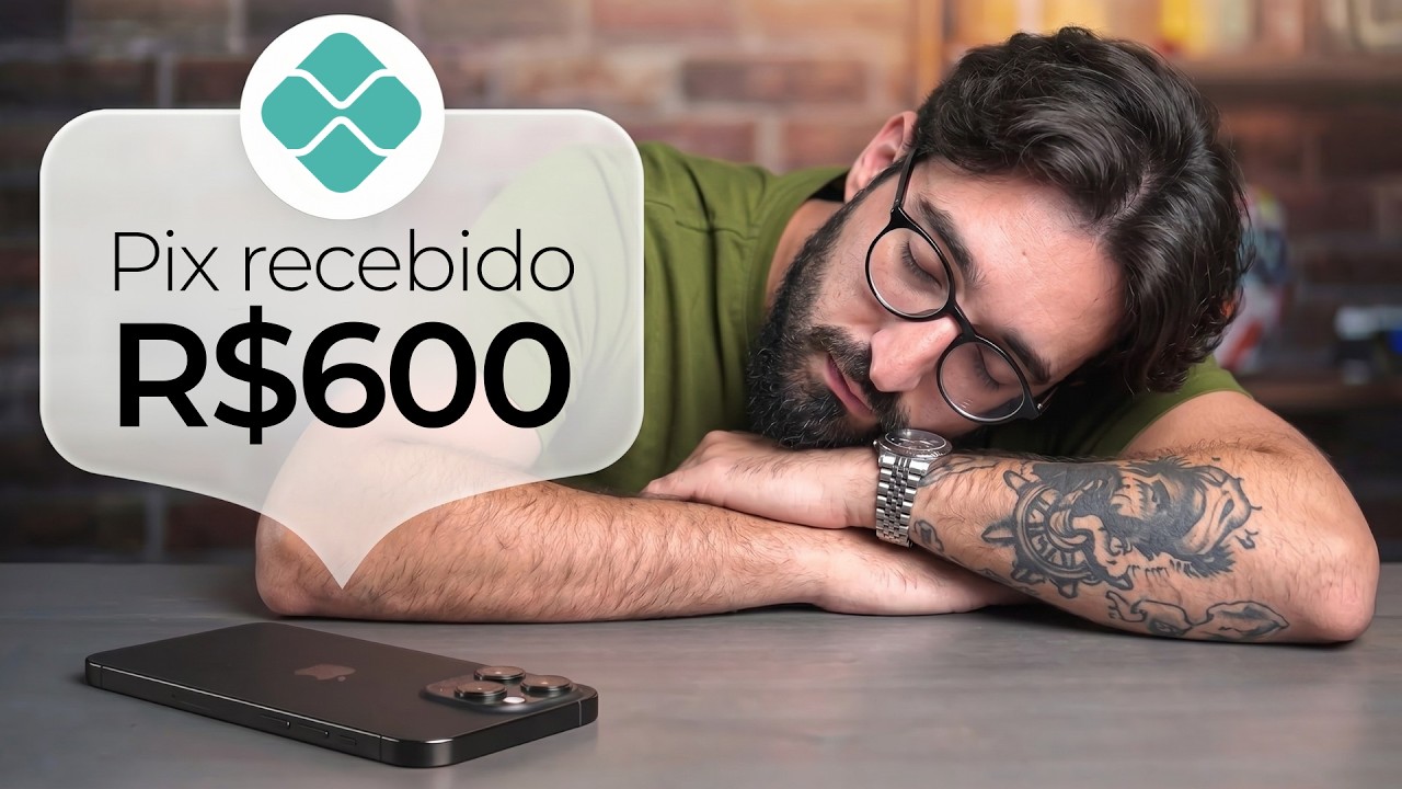 3 Negócios de Renda Recorrente com IA (Sem Aparecer)