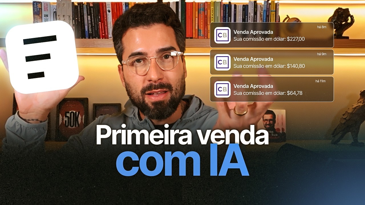 COMO GANHAR DINHEIRO NA INTERNET NO GOOGLE COM IA