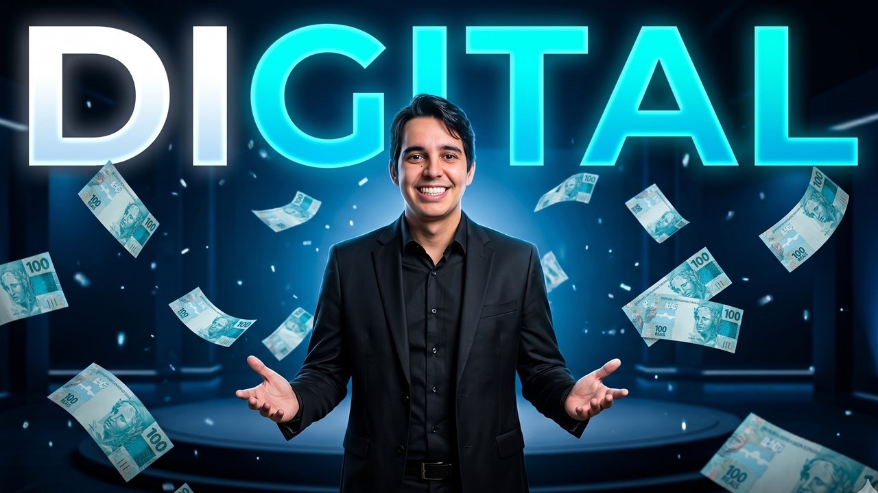 Coisas que eu não acredito sobre enriquecer no digital