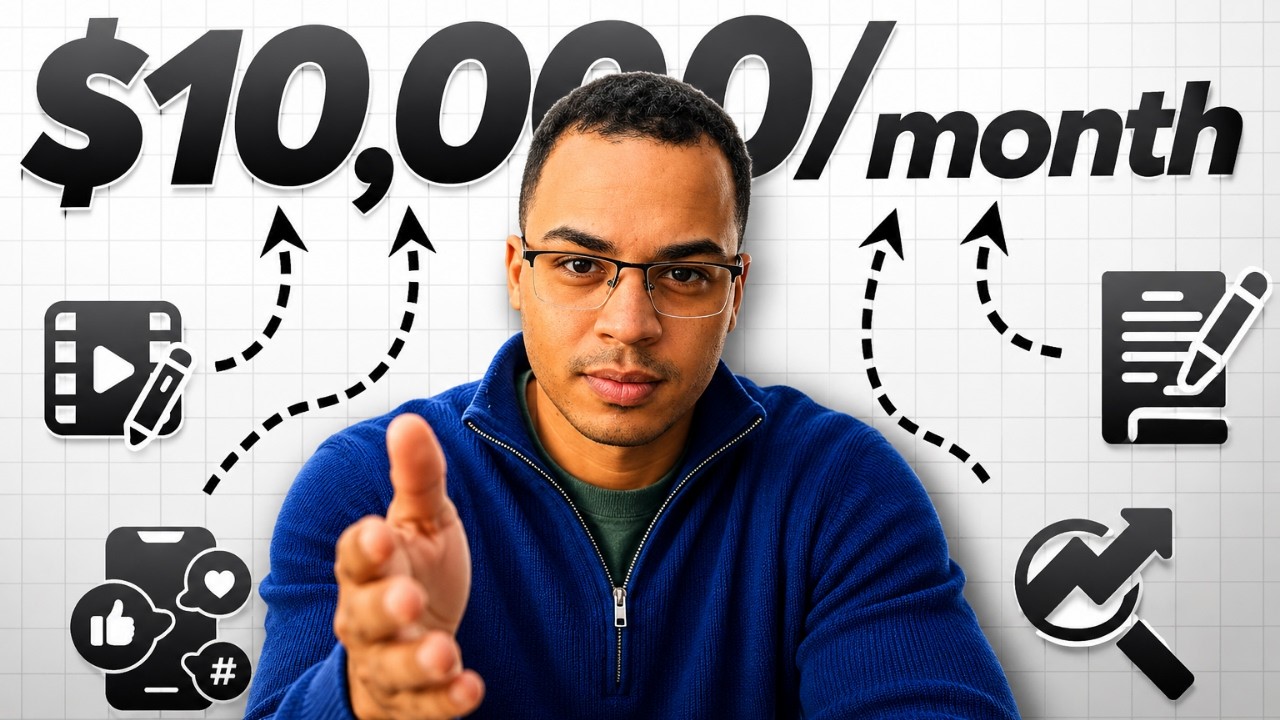 Como Criar uma Oferta Tão Boa Que Fica Difícil Dizer Não