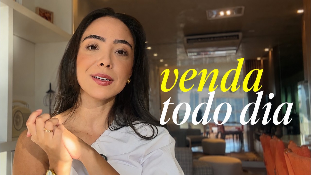 Como Vender na Internet Mesmo Começando do Zero