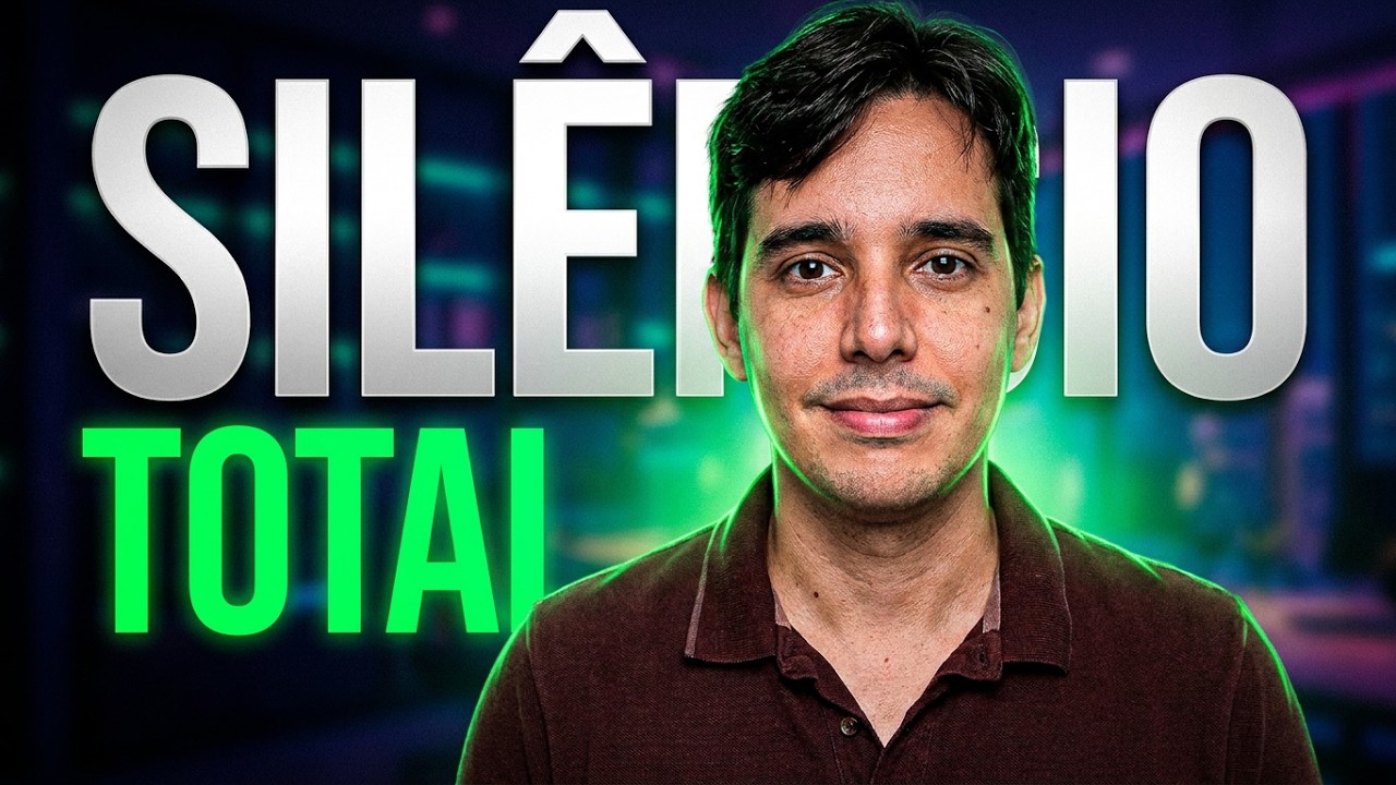 Como enriquecer sem depender de talento
