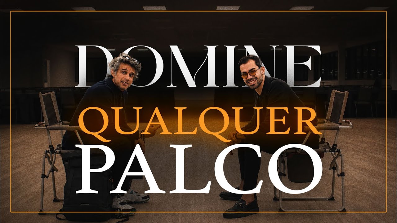 Como melhorar sua comunicação em 40 minutos