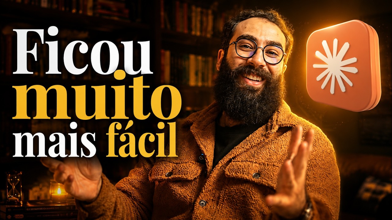 Como você pode começar seu negócio digital DO ZERO hoje mesmo | Passo a passo completo