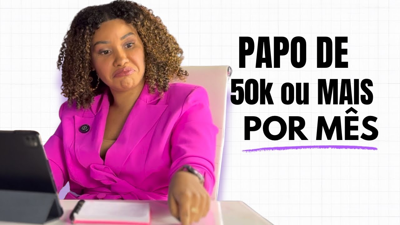 Da pra Fazer Dinheiro com YouTube sem ter um Canal no YouTube | Veja como: