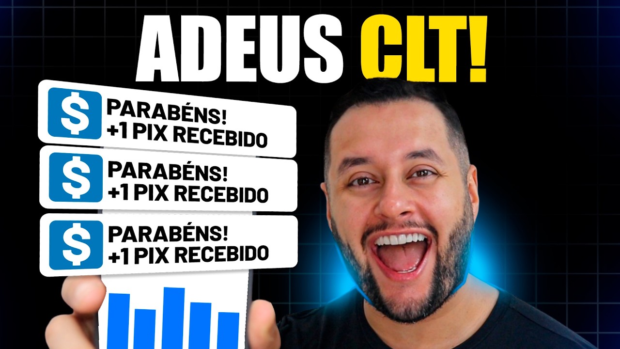 Eu Testei!! Renda Extra Durante a Copa do Mundo (Site Gringo)