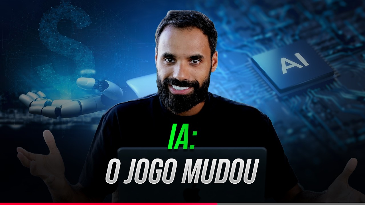 O Novo Jeito de Vender sem Aparecer!