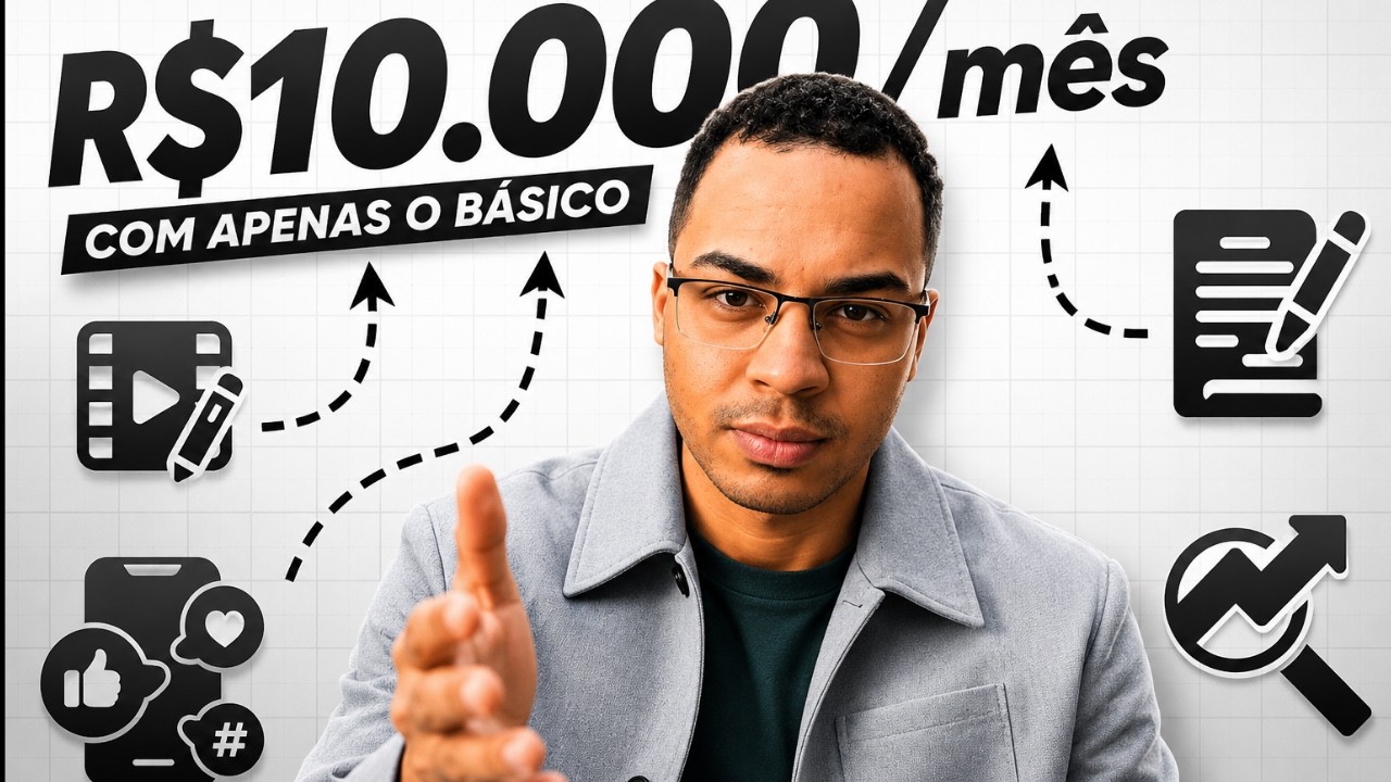 O Segredo das Ofertas Que Fazem o Cliente Comprar na Hora
