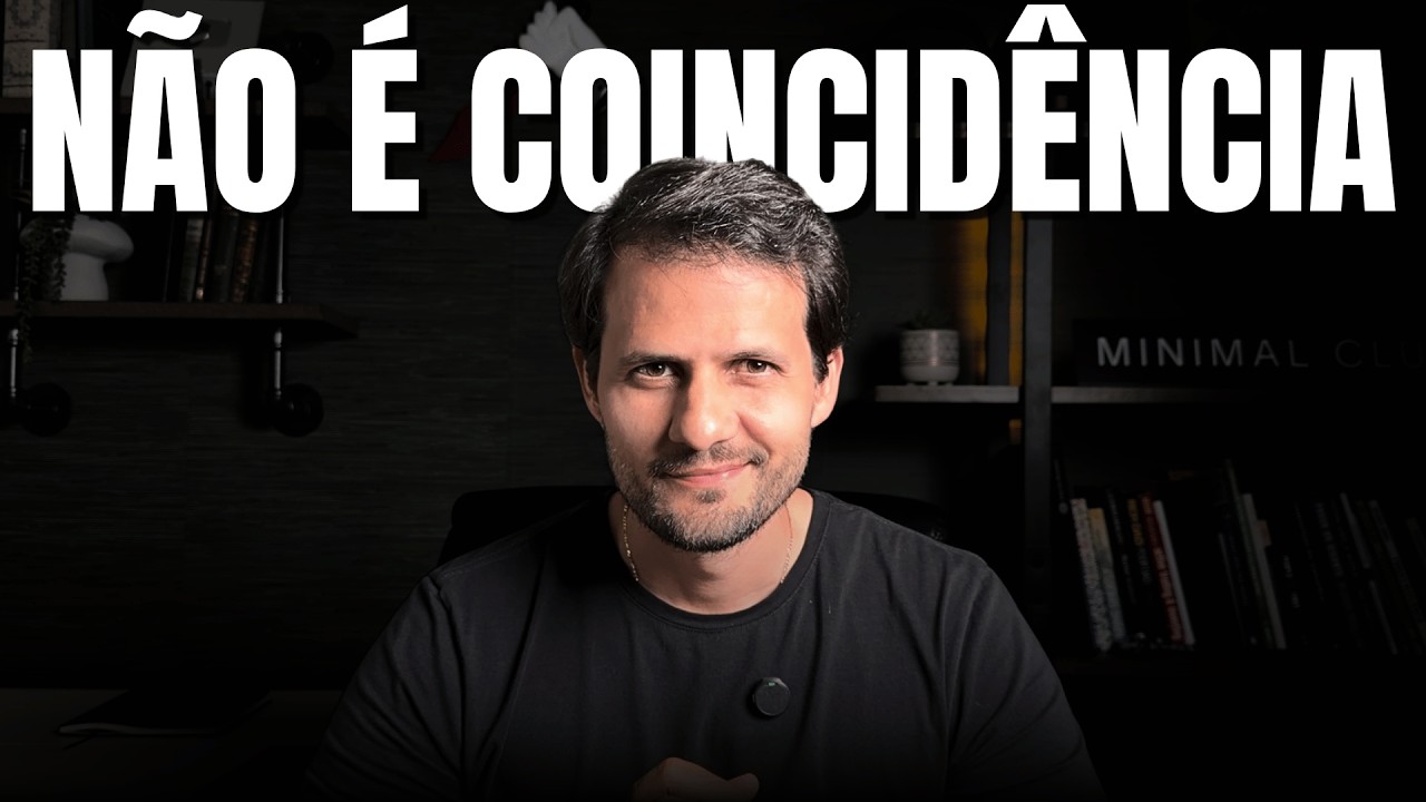 O Universo Entrega Tudo Para Quem Tem Esta Disciplina