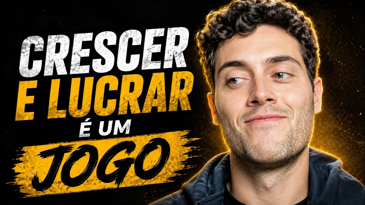 Os 4 métodos que fazem uma marca se tornar sexy e desejada no mercado!