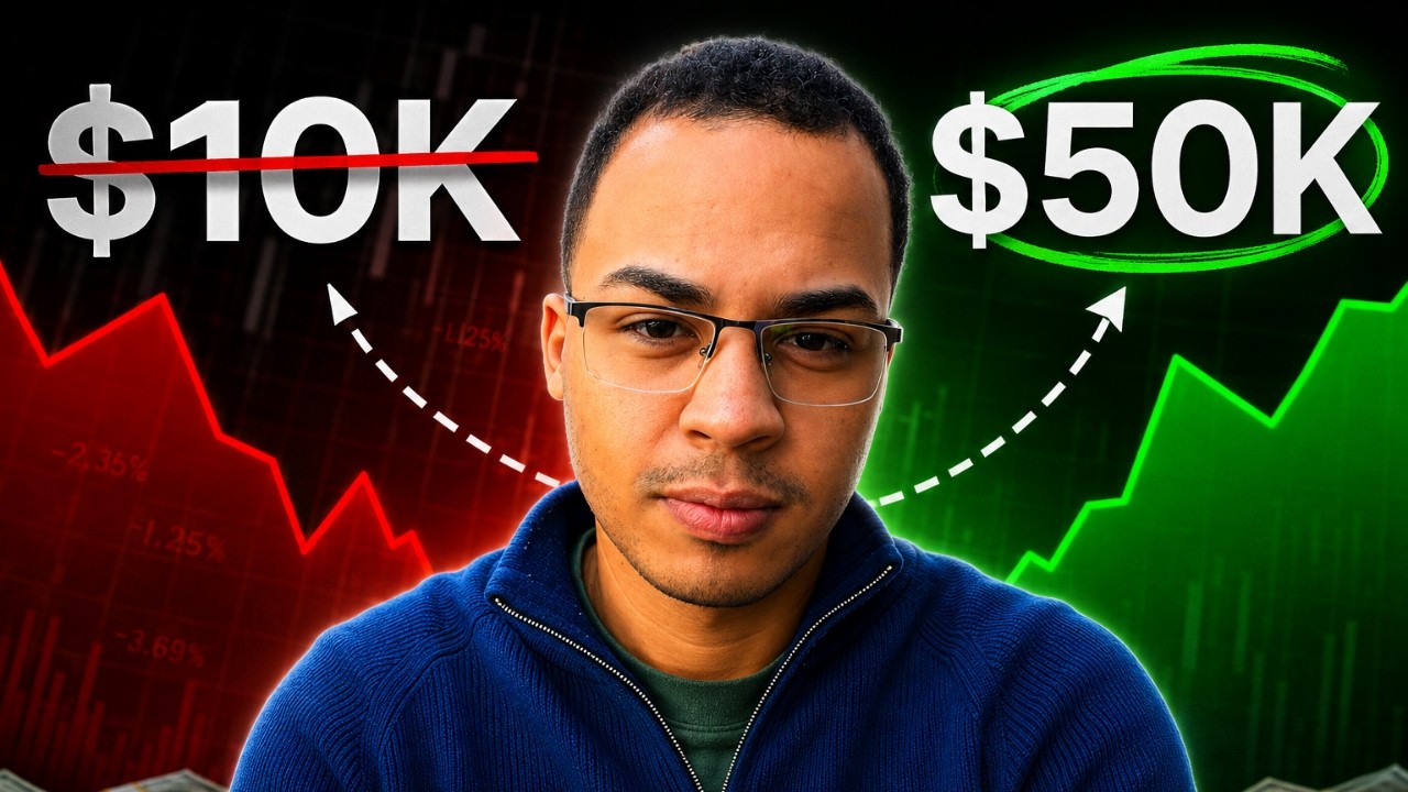 Os Produtos Mais Lucrativos Pra Vender no Anonimato