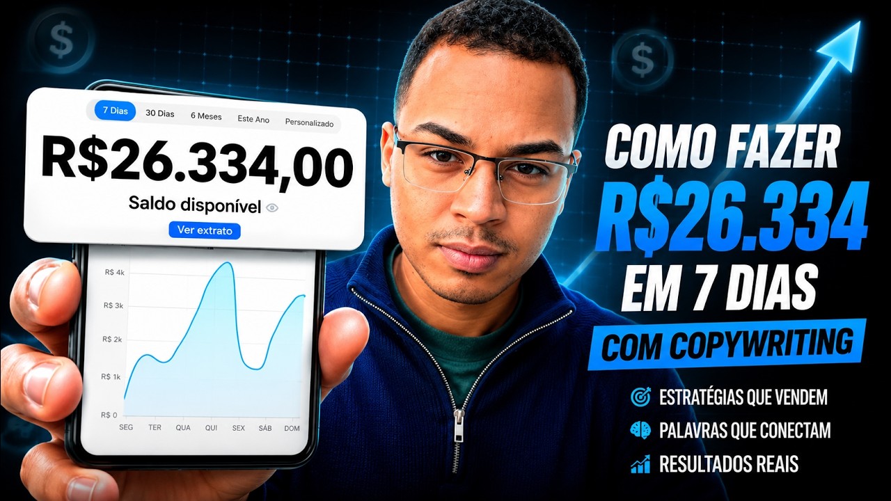 Os Produtos Mais Lucrativos Pra Vender no Anonimato