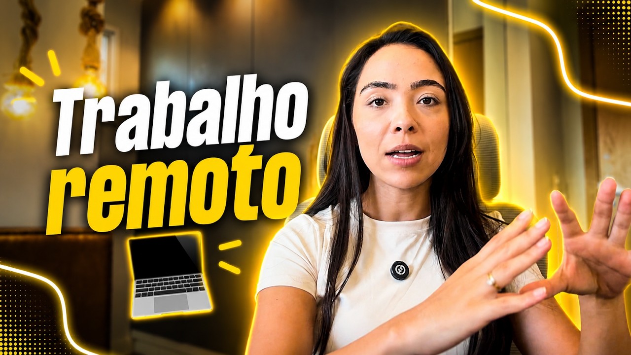 Profissões Que Você Pode Começar de Casa Mesmo Sem Experiência