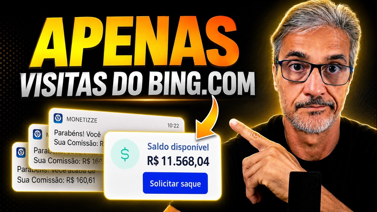 Vale a Pena Ter Um Site Review Bem Ranqueado No Bing