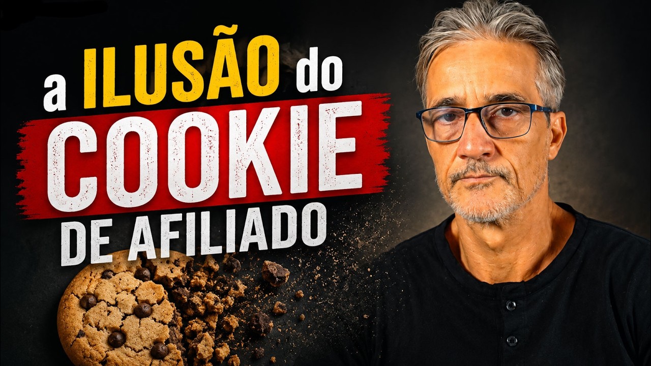 A Verdade Sobre o Cookie de Afiliados e Validade