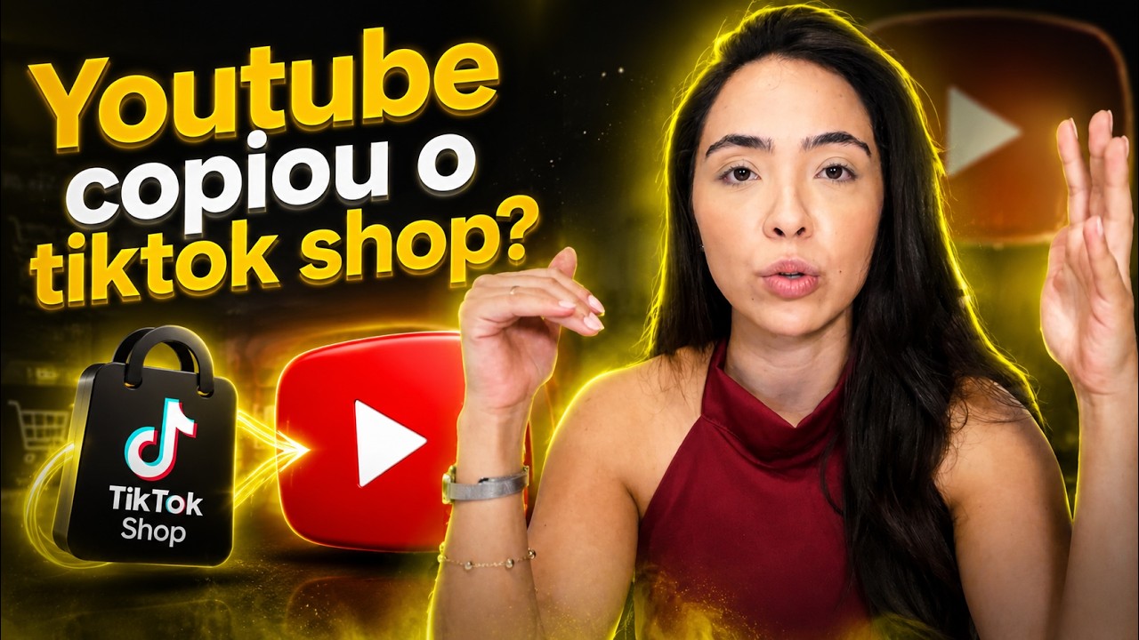 Ainda Dá pra Ganhar Dinheiro com YouTube em 2026?