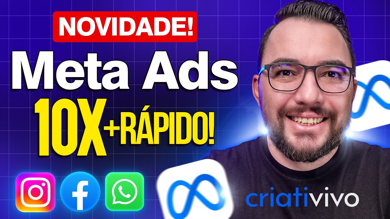 Automatizar Relatórios, Rastrear UTM e Qualificar Leads com IA? Tudo em Uma Ferramenta